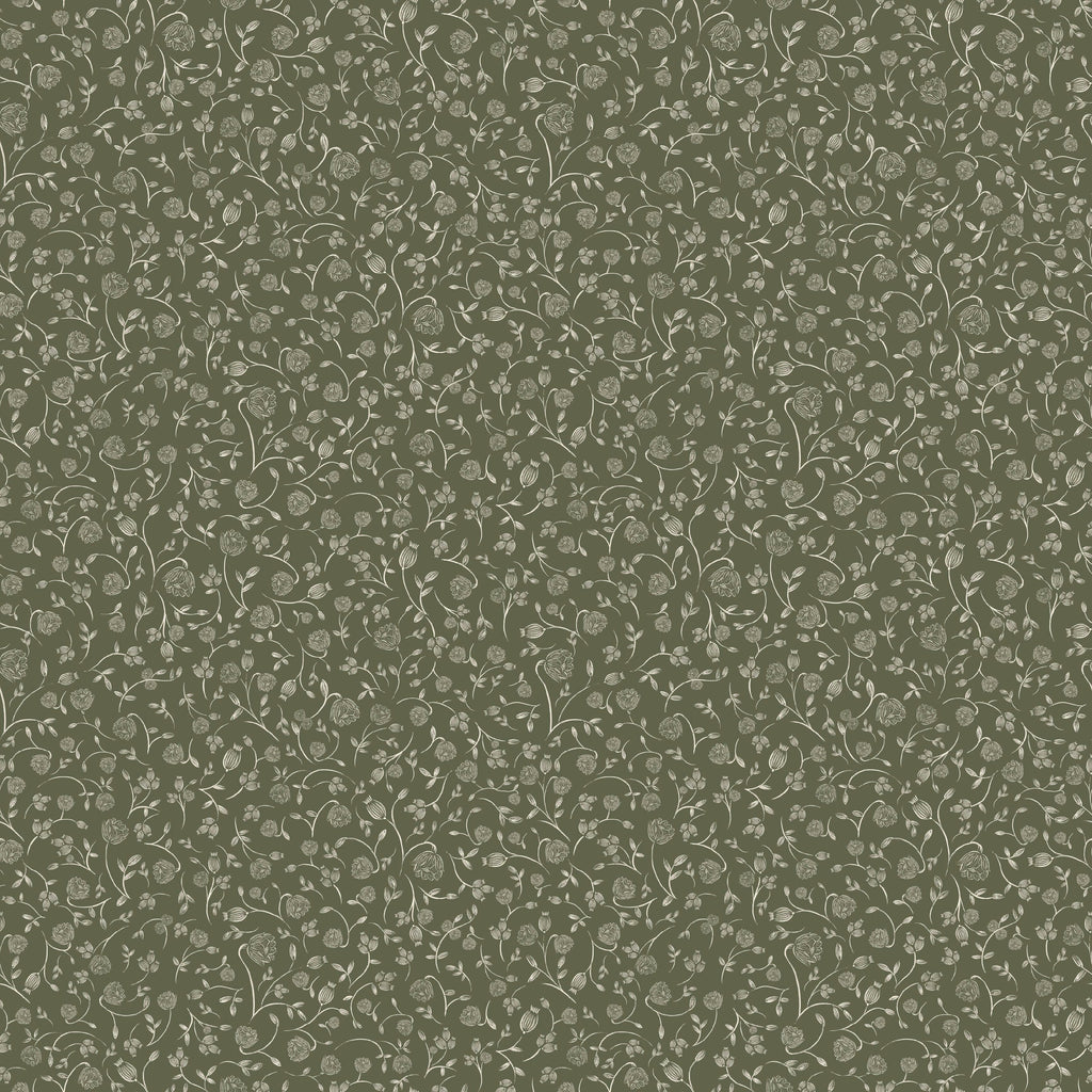 Josephine Removable Wallpaper Peel and Stick Wall Decor