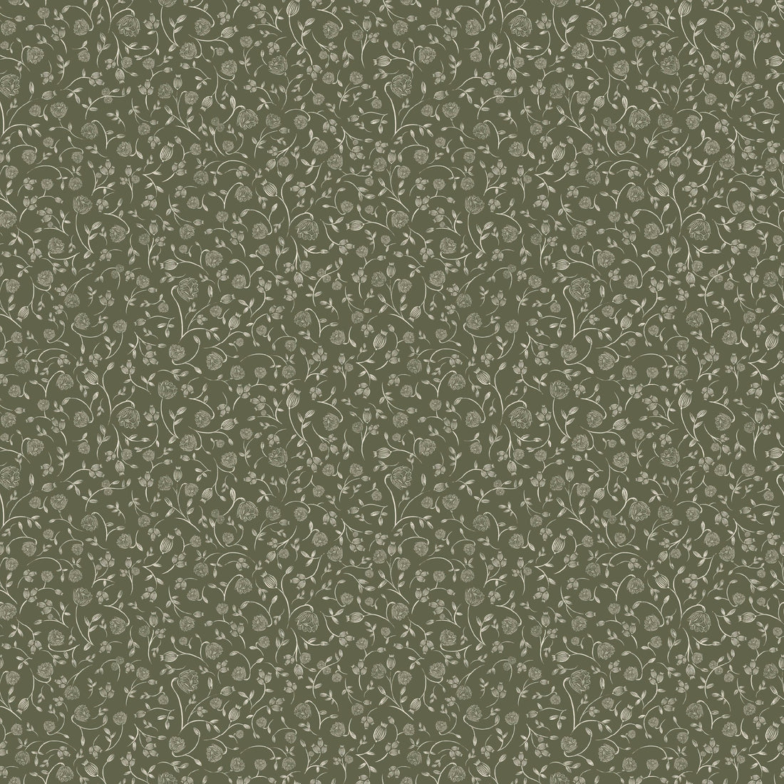 Josephine Removable Wallpaper Peel and Stick Wall Decor