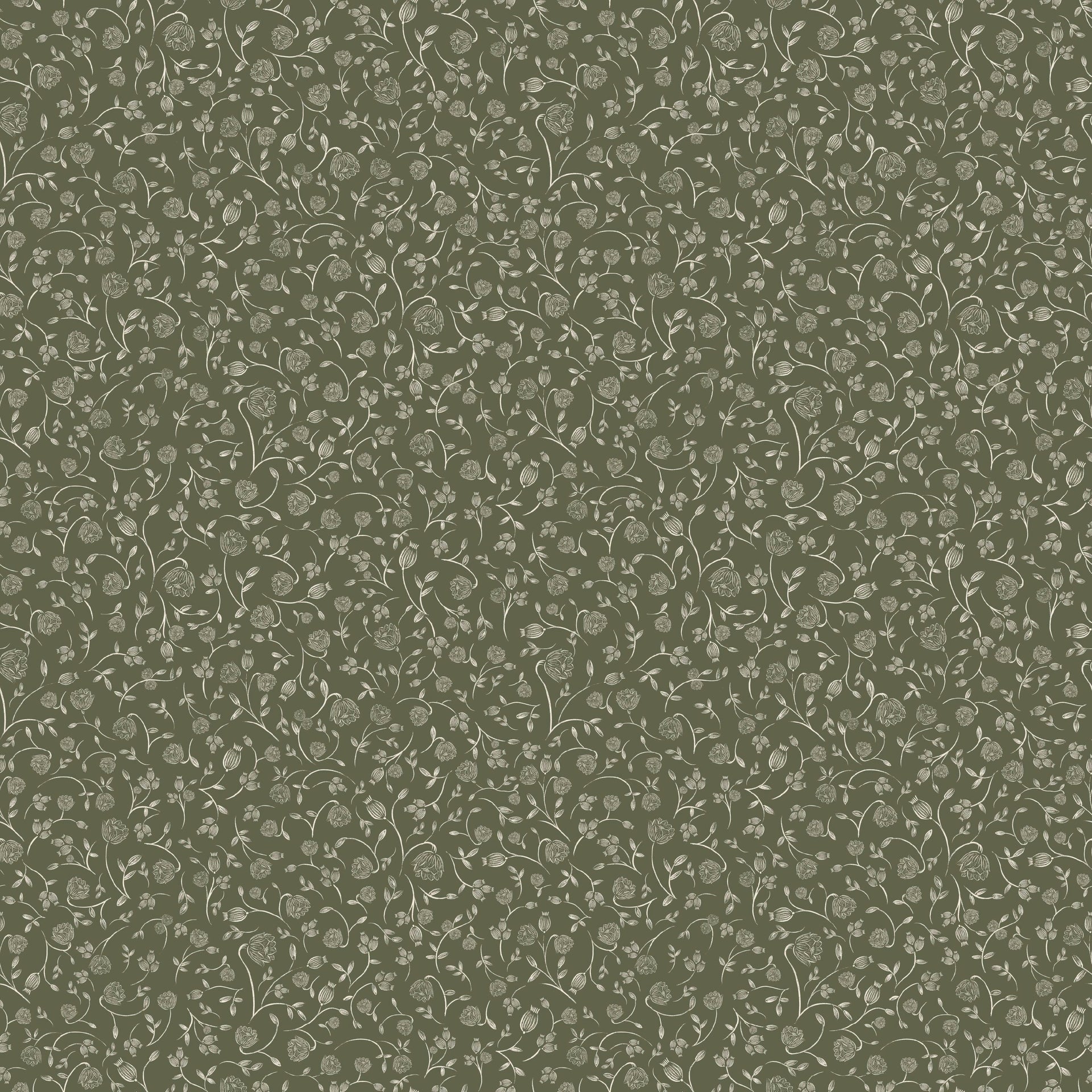 Josephine Removable Wallpaper Peel and Stick Wall Decor