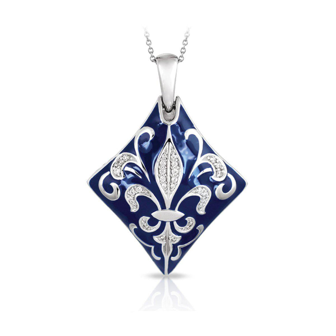 Josephine Pendant