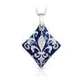 Josephine Pendant