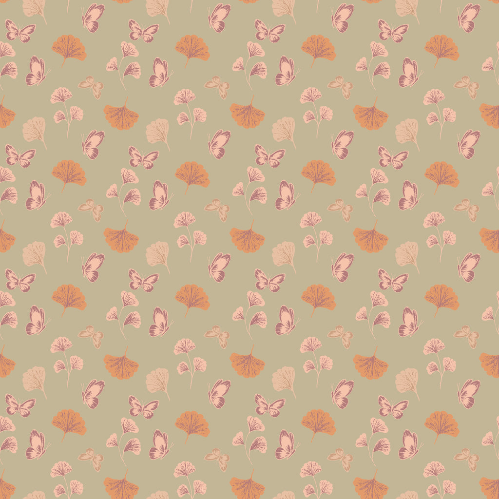 Jovie Removable Peel and Stick Wallpaper for Stylish Interiors