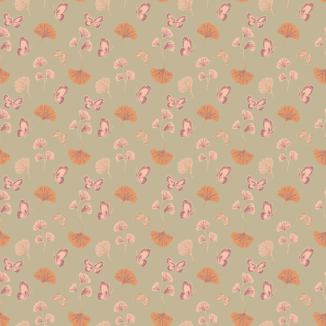 Jovie Removable Peel and Stick Wallpaper for Stylish Interiors