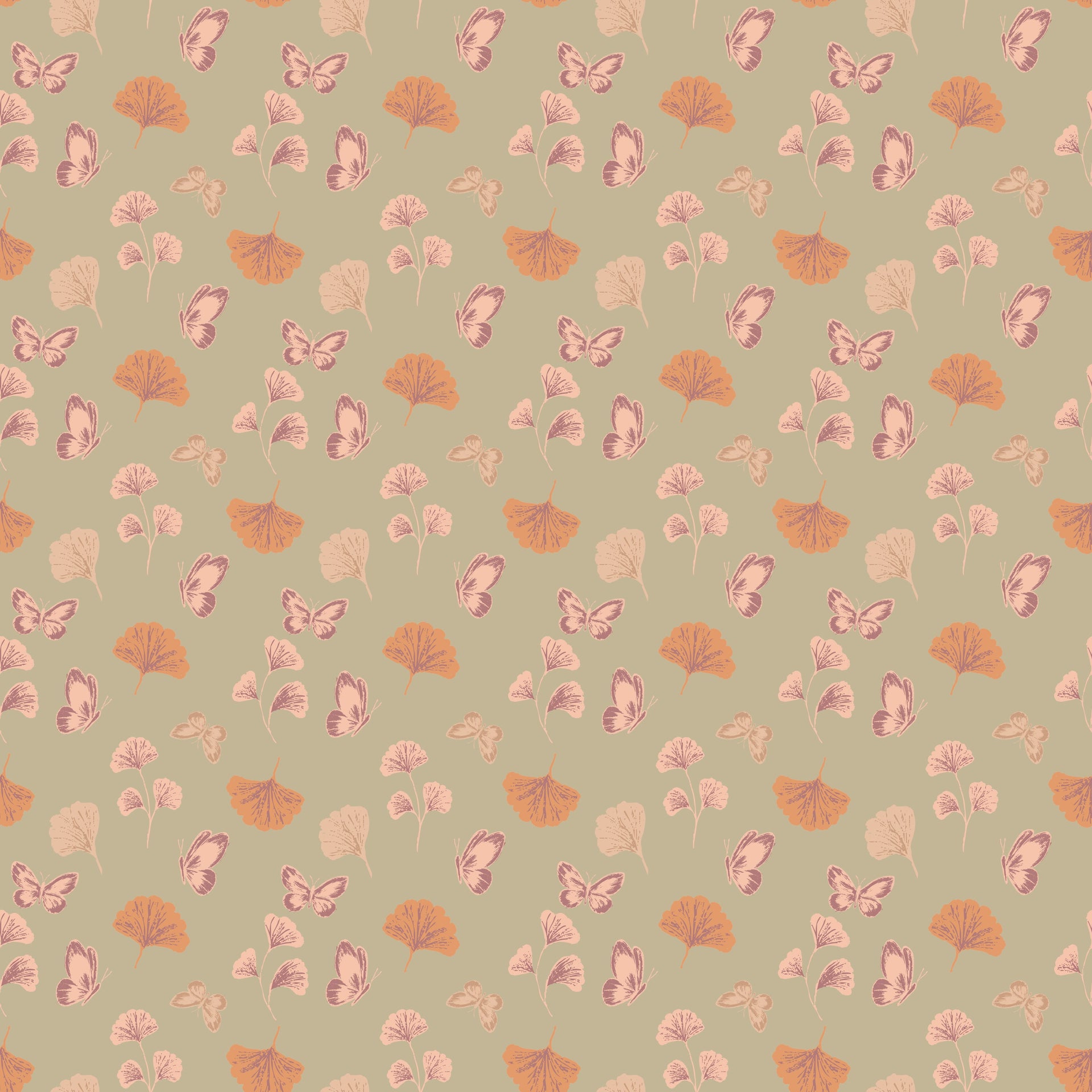 Jovie Removable Peel and Stick Wallpaper for Stylish Interiors