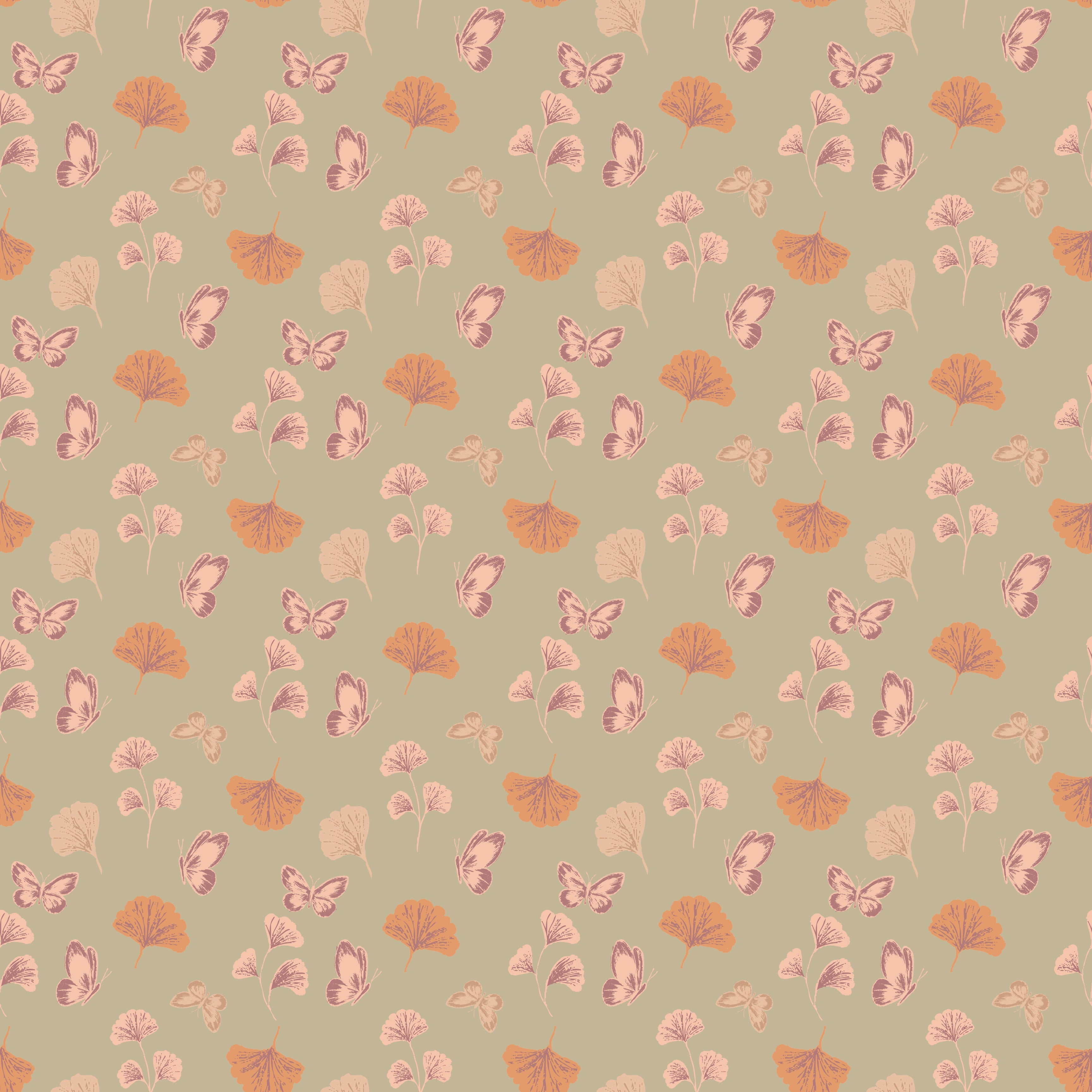 Jovie Removable Peel and Stick Wallpaper for Stylish Interiors
