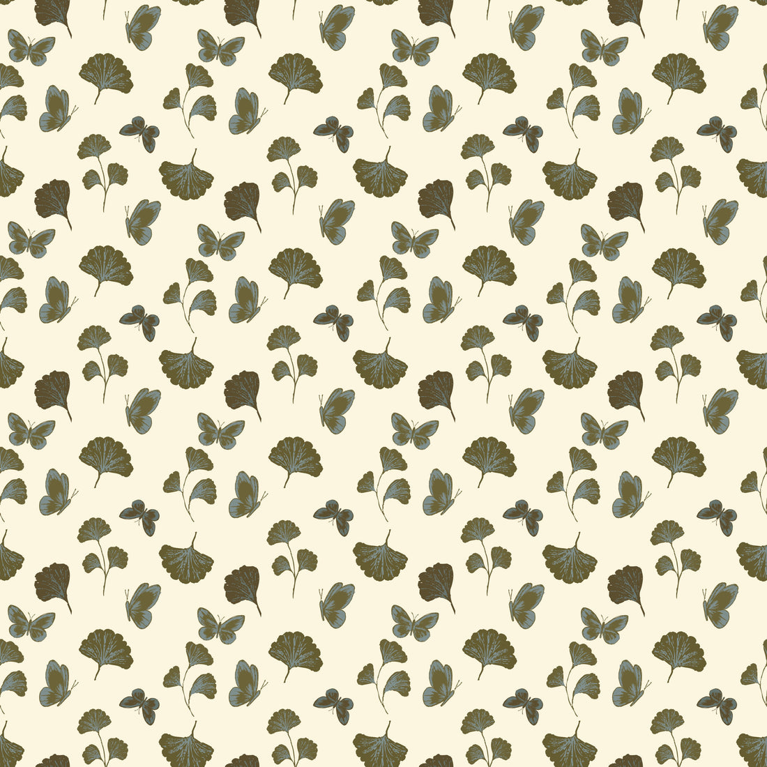 Jovie Removable Peel and Stick Wallpaper for Stylish Interiors