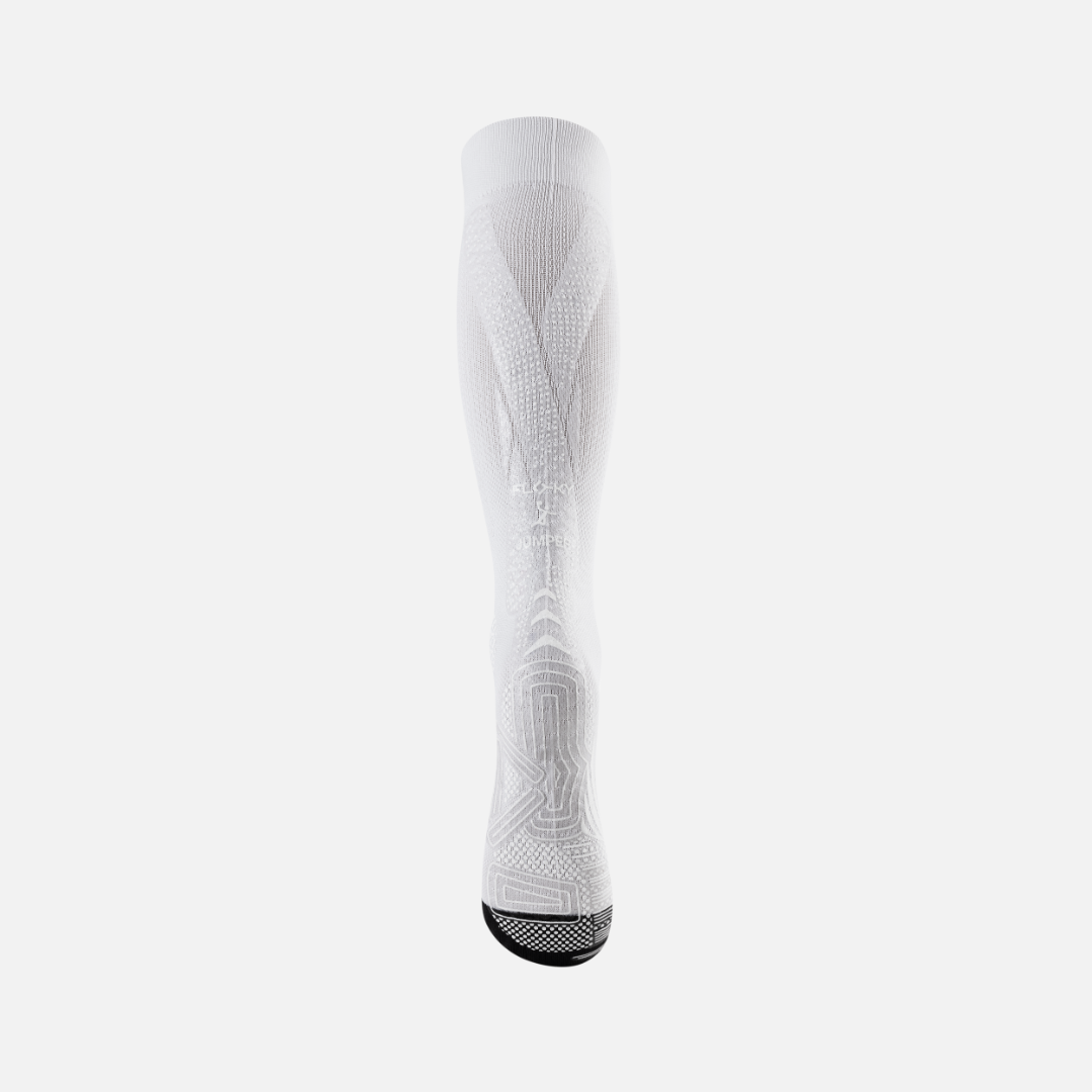 JUMPER Long Sock