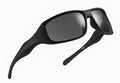Anti Glare Glasses