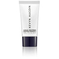 Kevyn Aucoin The Sensual Skin Primer 30ml bottle in a minimalist design.