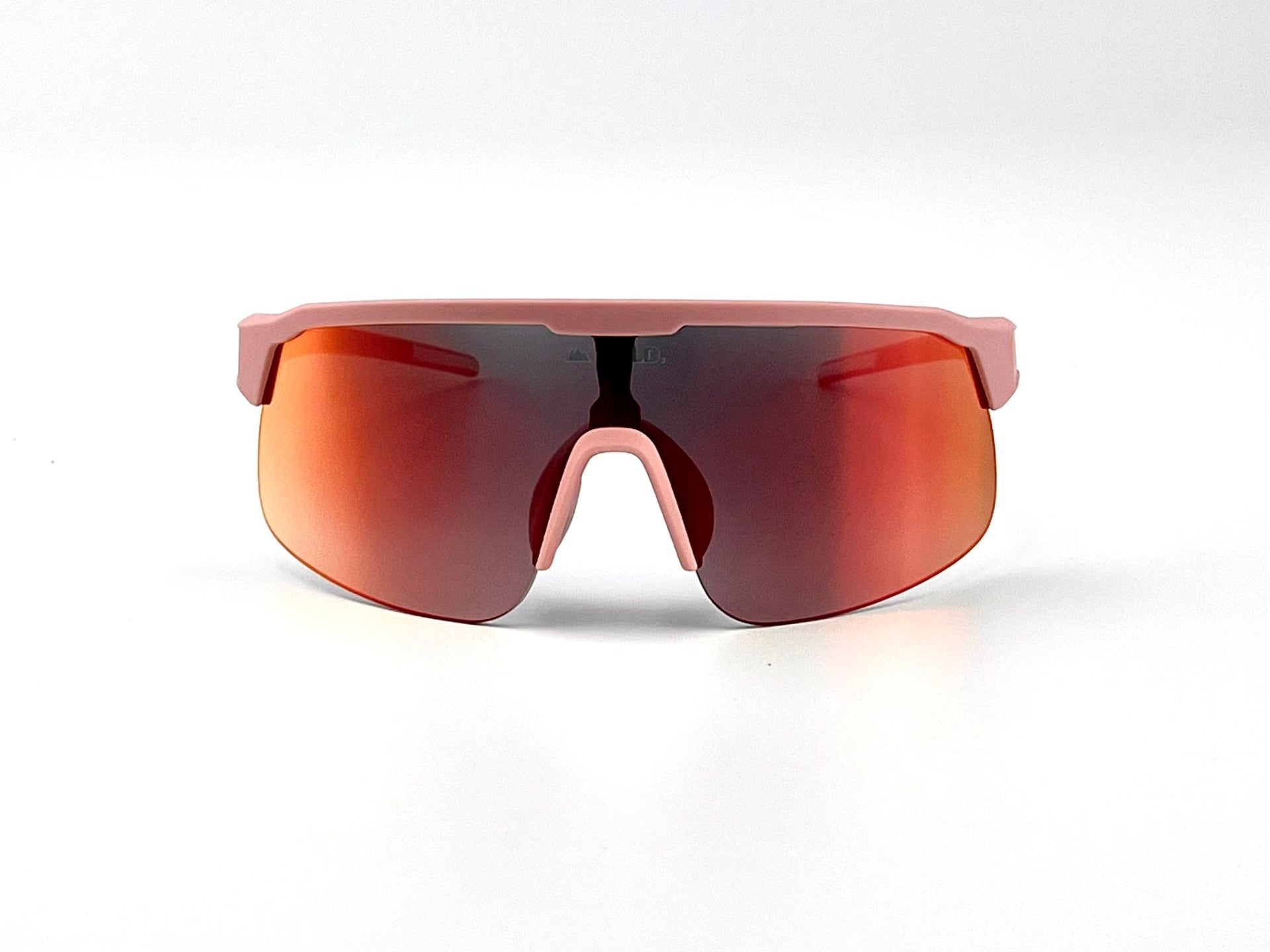 BOLD Zippy Photochromic Sunglasses – MTB, Ski & Lifestyle Eyewear