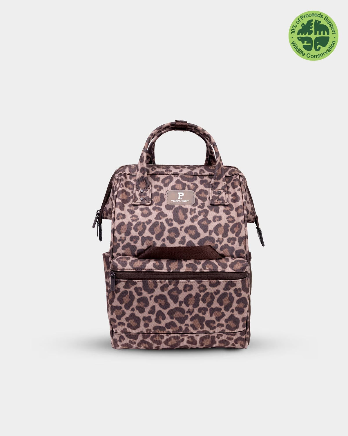 Cascade Backpack - Kids