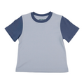 Kids Tee - Contrast
