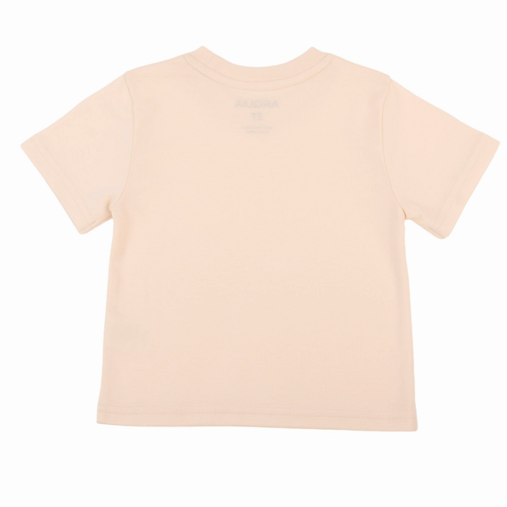 Kids Tee - Solid
