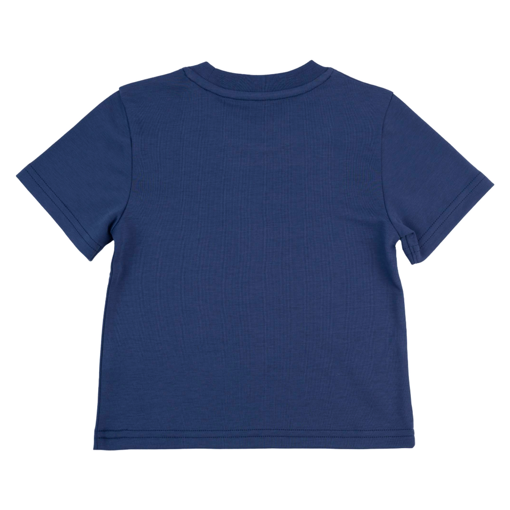 Kids Tee - Solid
