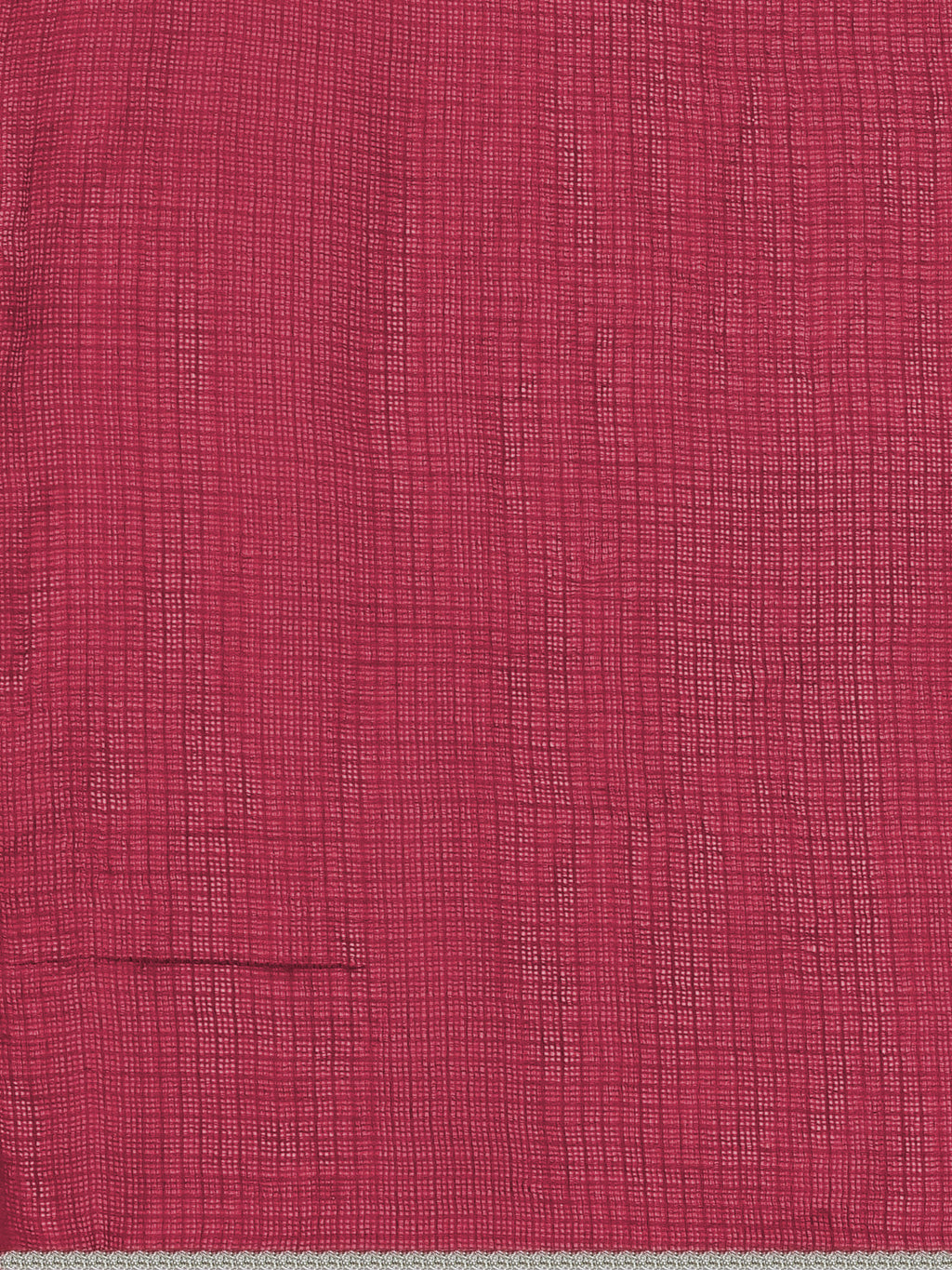 Embroidered Kurta with Pant and Dupatta Set in Multicolor