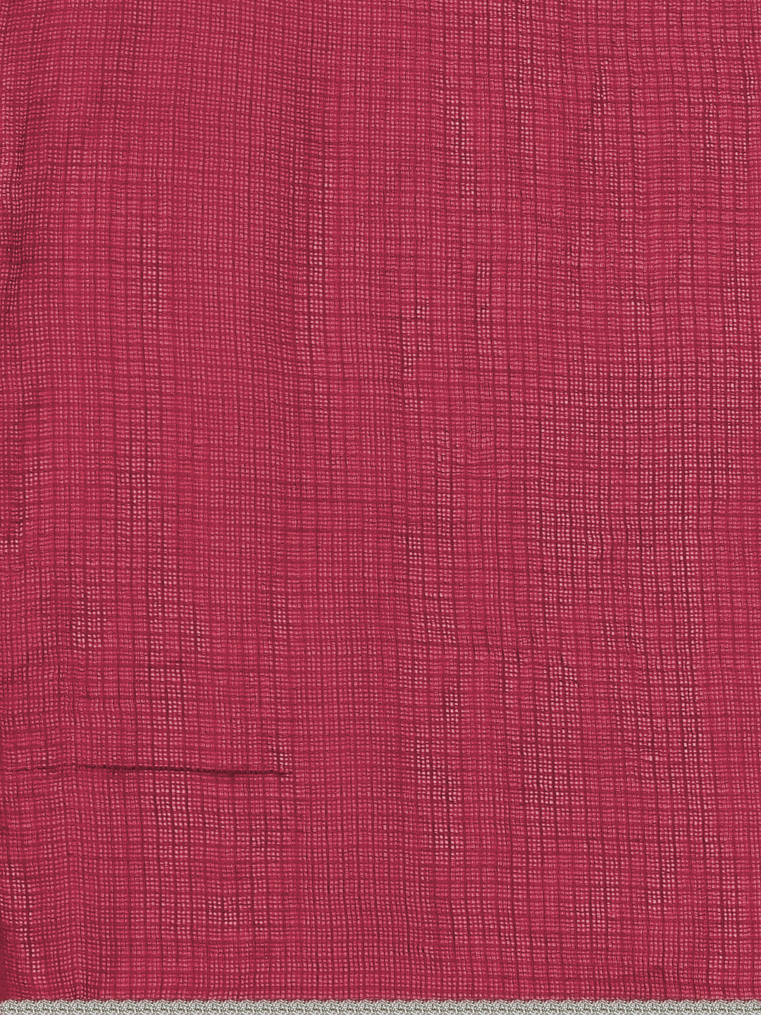 Embroidered Kurta with Pant and Dupatta Set in Multicolor