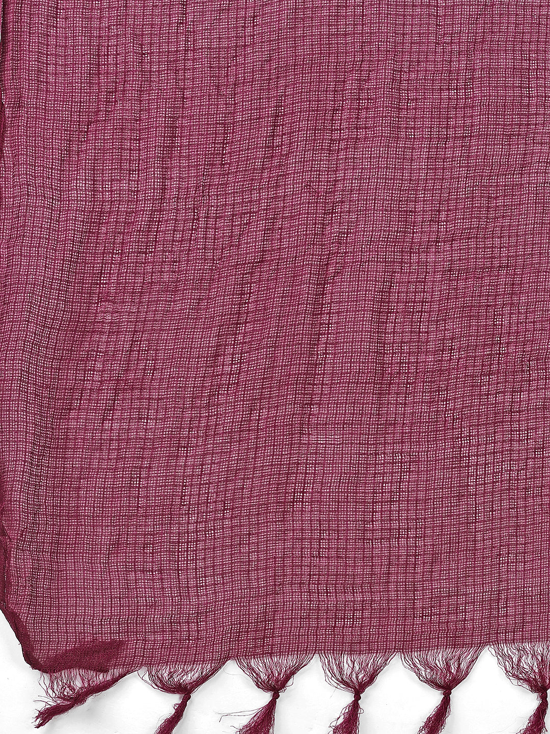 Multicolor Nyra Cut Embroidered Rayon Kurta Set with Dupatta