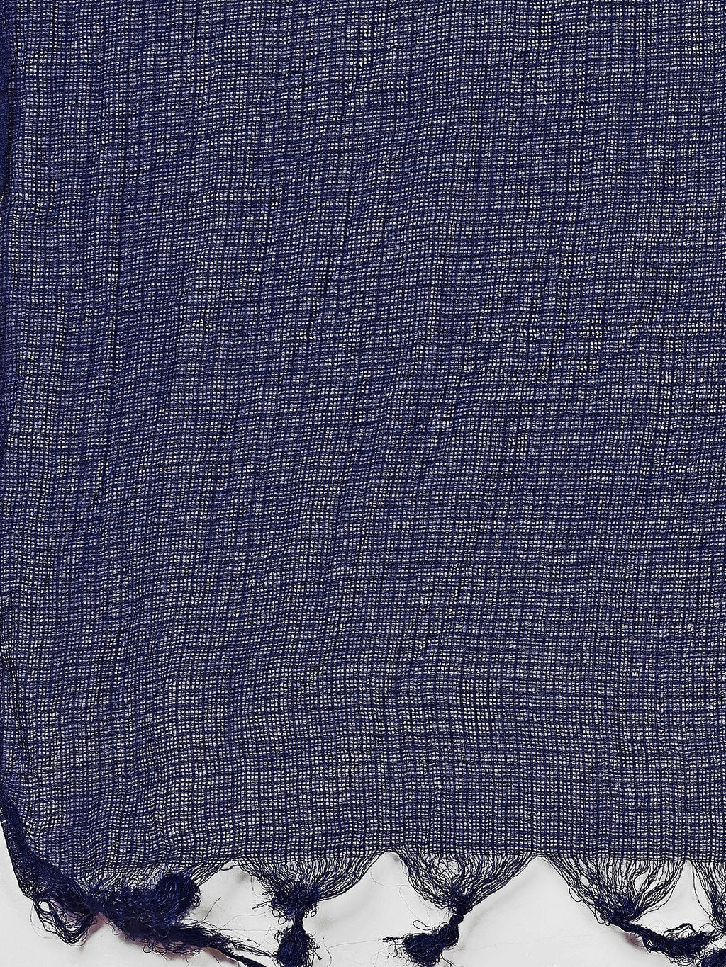 Multicolor Nyra Cut Embroidered Rayon Kurta with Pant and Dupatta