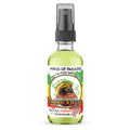 Kronickiller Wings of Paradise Air Freshener & Burning Oil