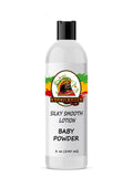 Kronickiller Baby Powder Lotion