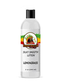 Kronickiller Lemongrass Lotion