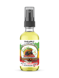 KronicKiller Pineapple Air Freshener & Burning Oil