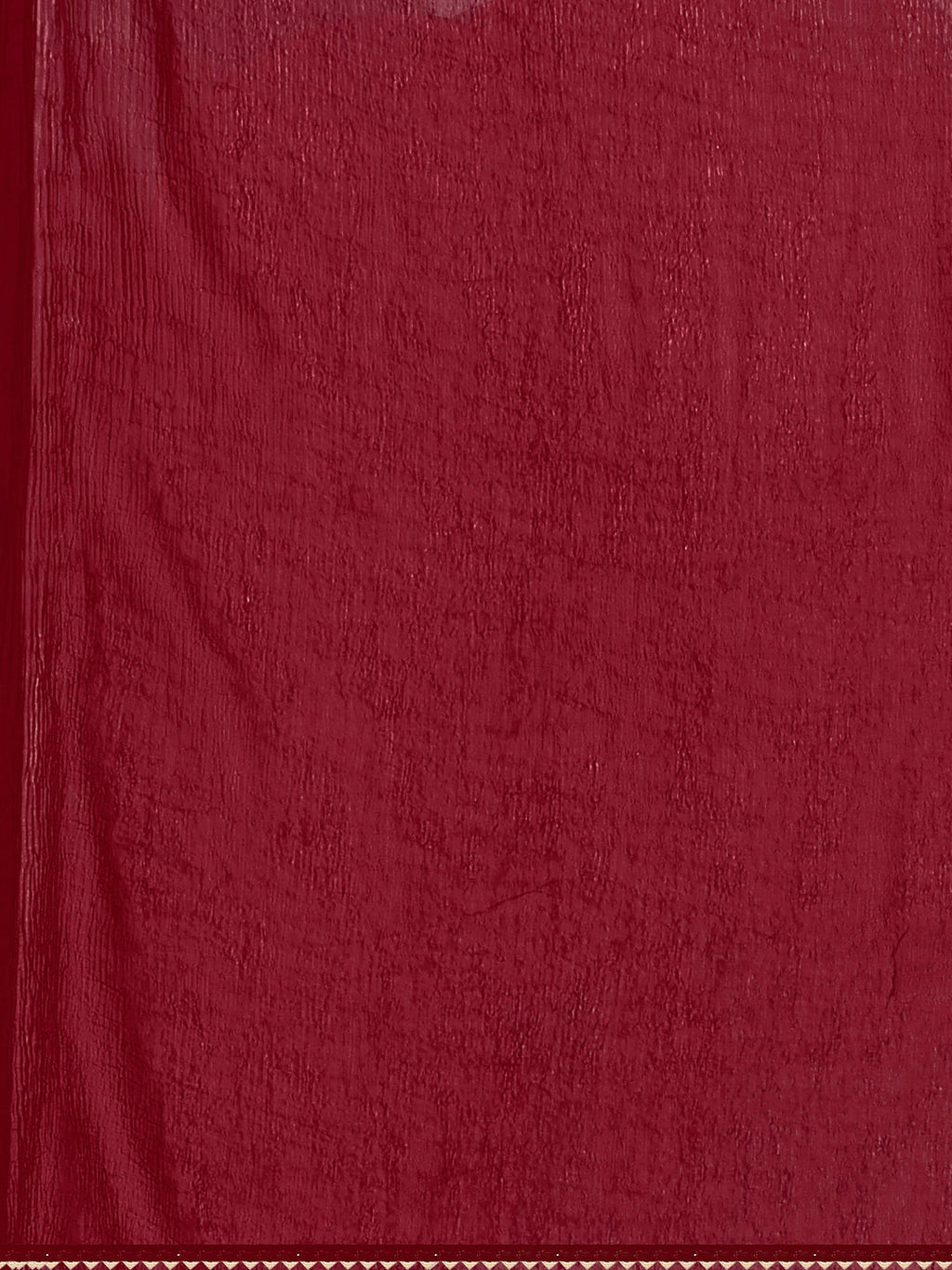 Alia Cut Embroidered Floral Rayon Kurta Set with Dupatta