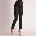 Leggings, Pencil Pants, Maternity Pants