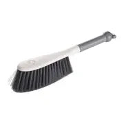 Cartoon Bed Brush for Household Sofa and Bedroom Cleaning