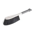 Cartoon Bed Brush for Household Sofa and Bedroom Cleaning