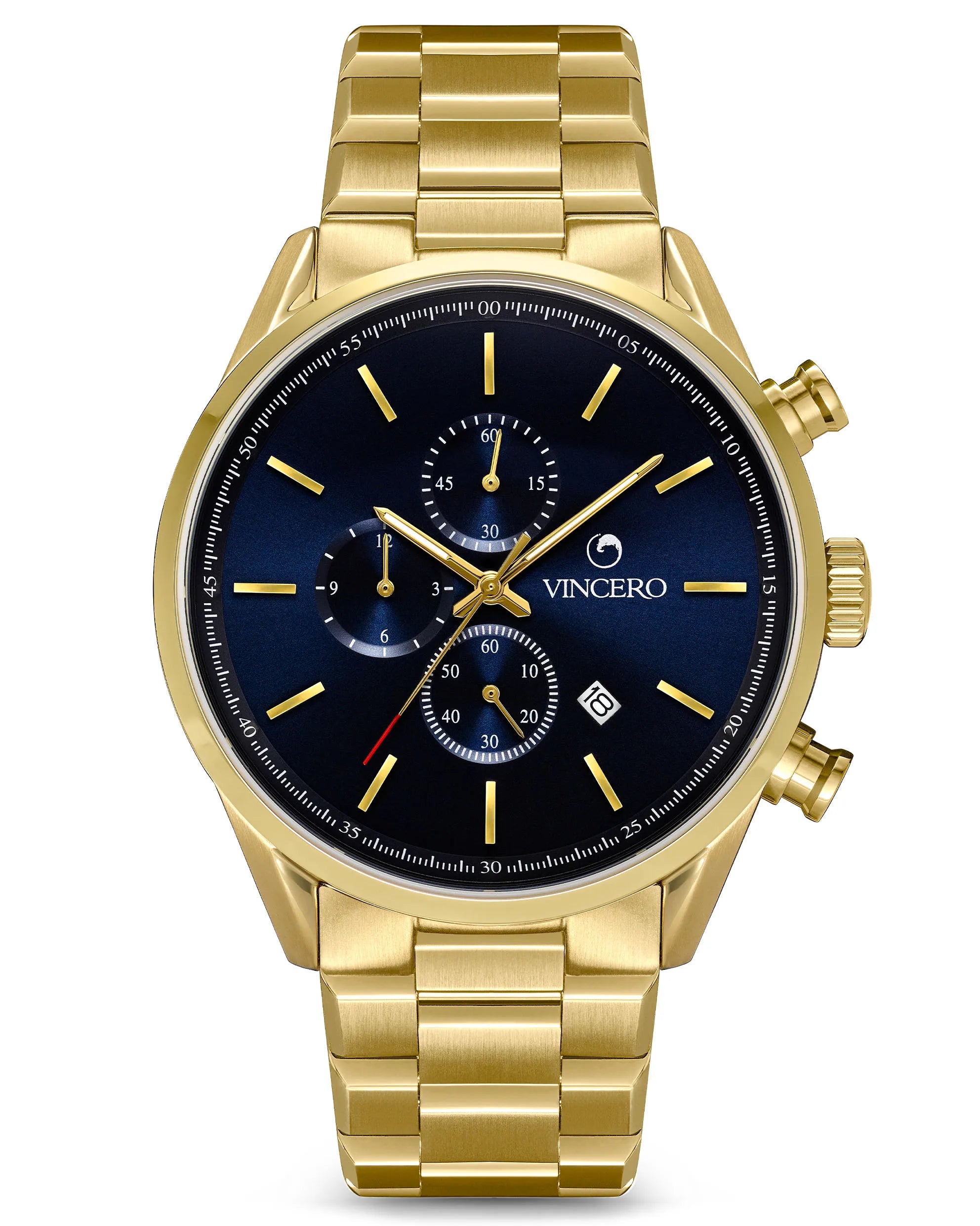 The Chrono S2 Kaizen Edition apparel featuring a clean and modern design
