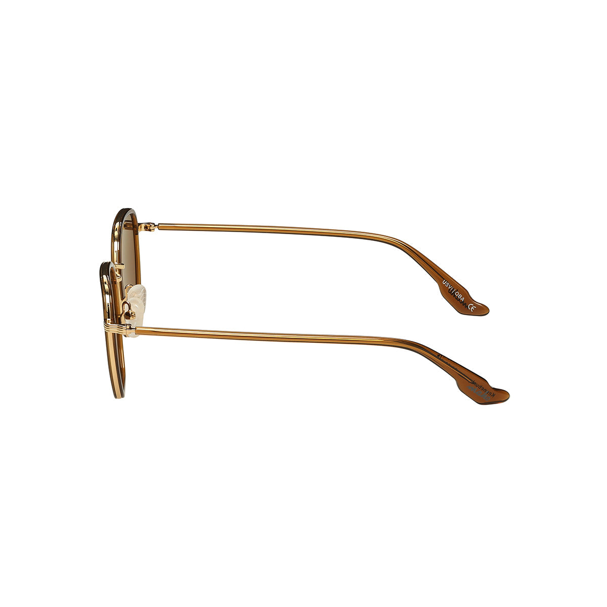 Kennebunkport Rootbeer