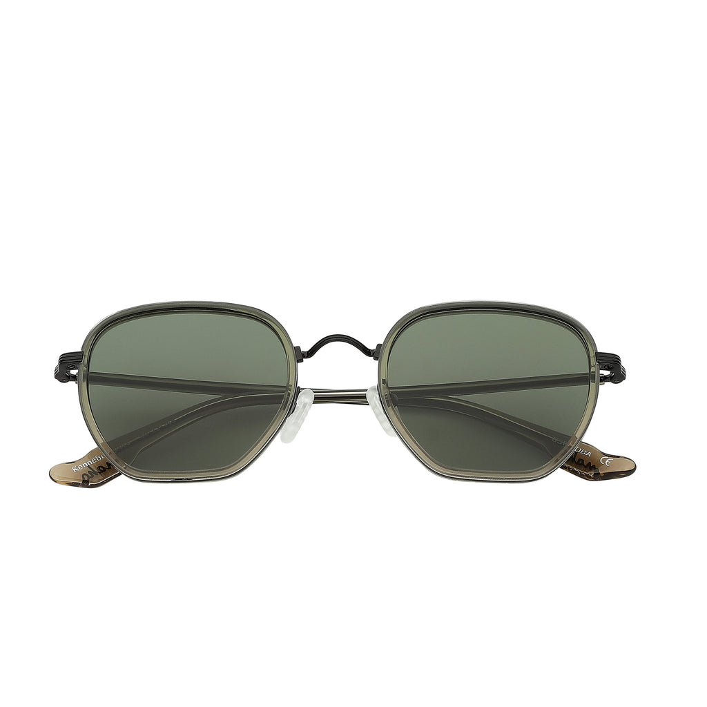 Kennebunkport Seapine Polarized Sunglasses