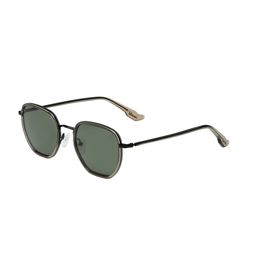 Kennebunkport Seapine Polarized Sunglasses