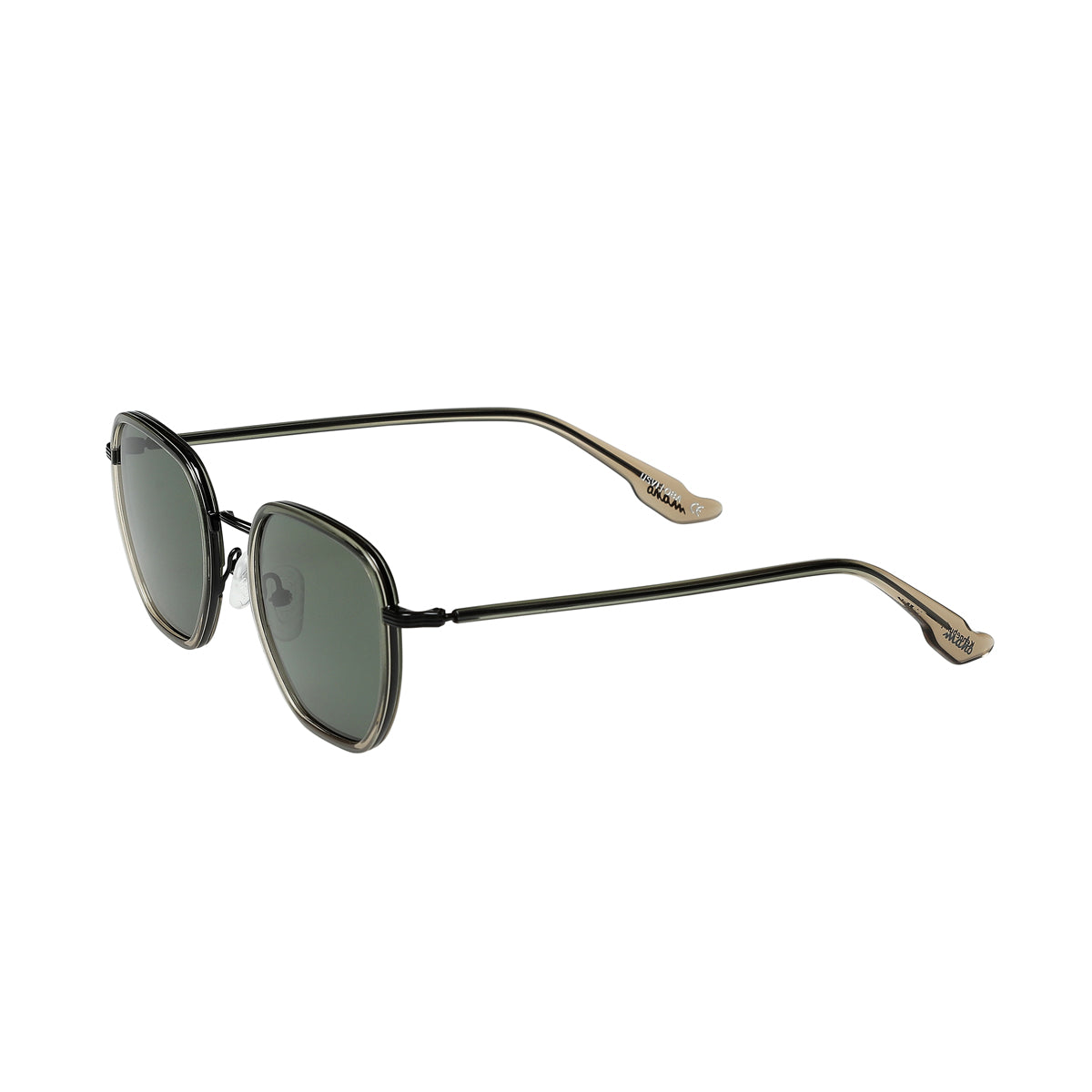 Kennebunkport Seapine Polarized Sunglasses