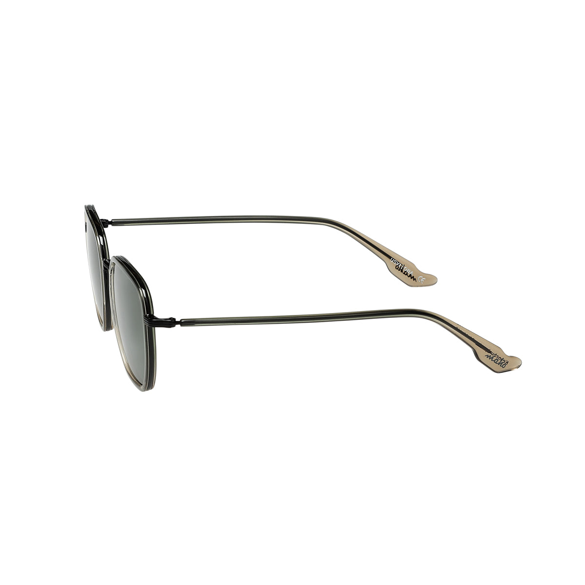 Kennebunkport Seapine Polarized Sunglasses