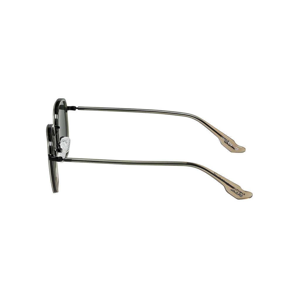 Kennebunkport Seapine Polarized Sunglasses