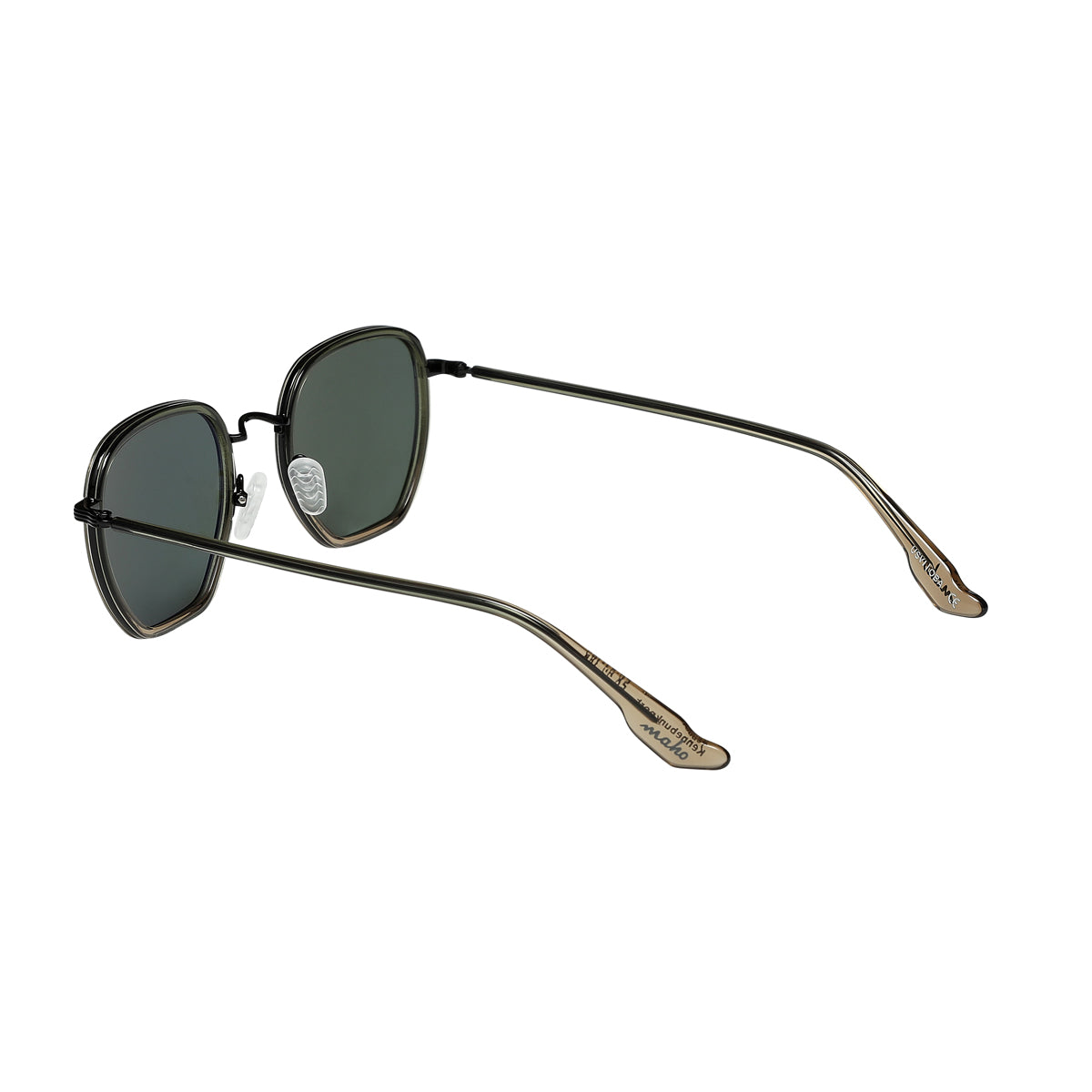 Kennebunkport Seapine Polarized Sunglasses