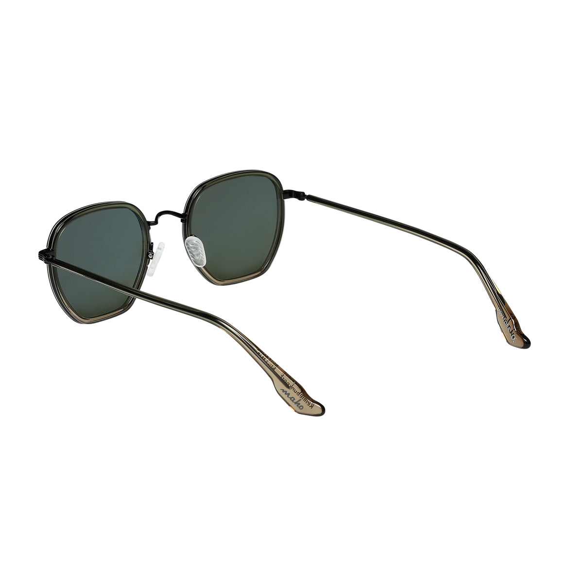 Kennebunkport Seapine Polarized Sunglasses
