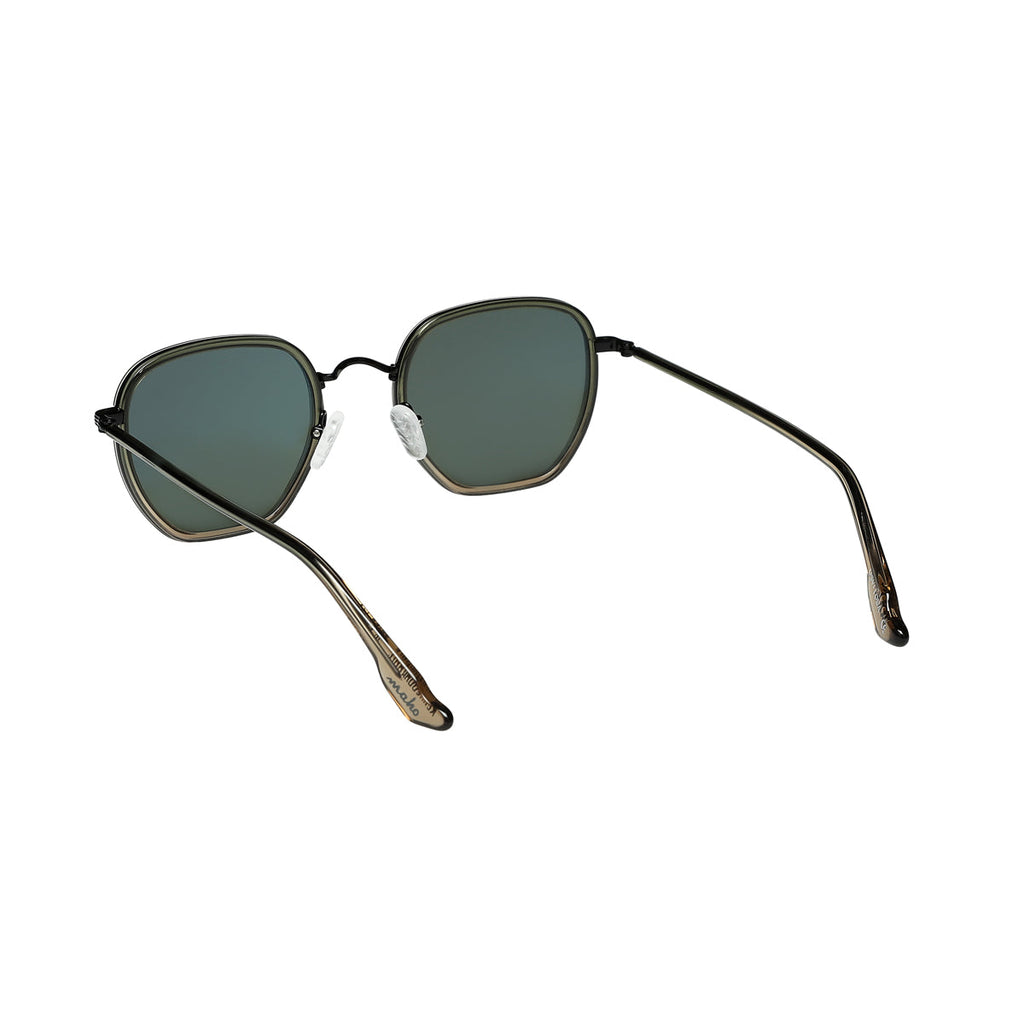 Kennebunkport Seapine Polarized Sunglasses