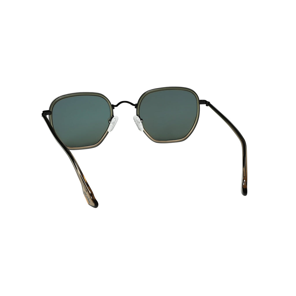 Kennebunkport Seapine Polarized Sunglasses