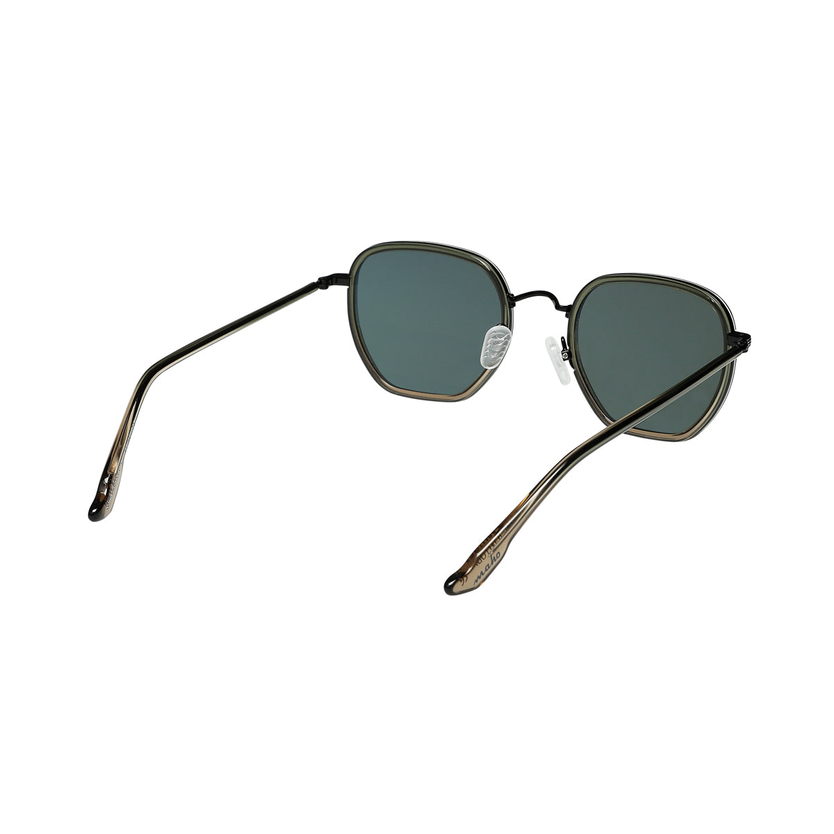 Kennebunkport Seapine Polarized Sunglasses