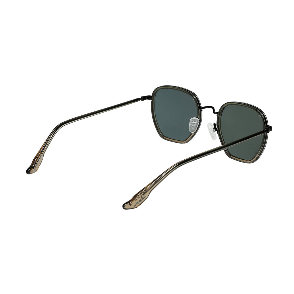 Kennebunkport Seapine Polarized Sunglasses