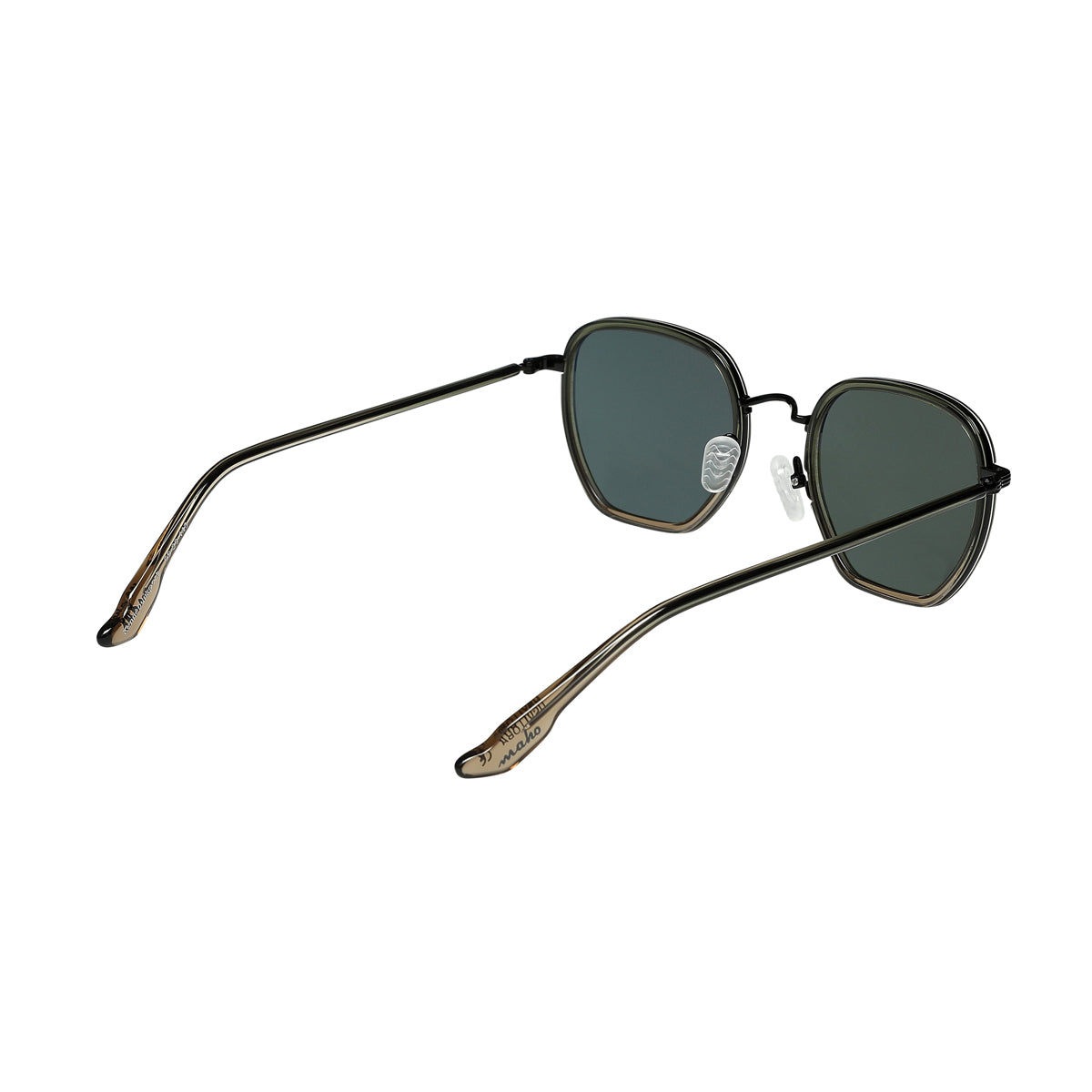 Kennebunkport Seapine Polarized Sunglasses