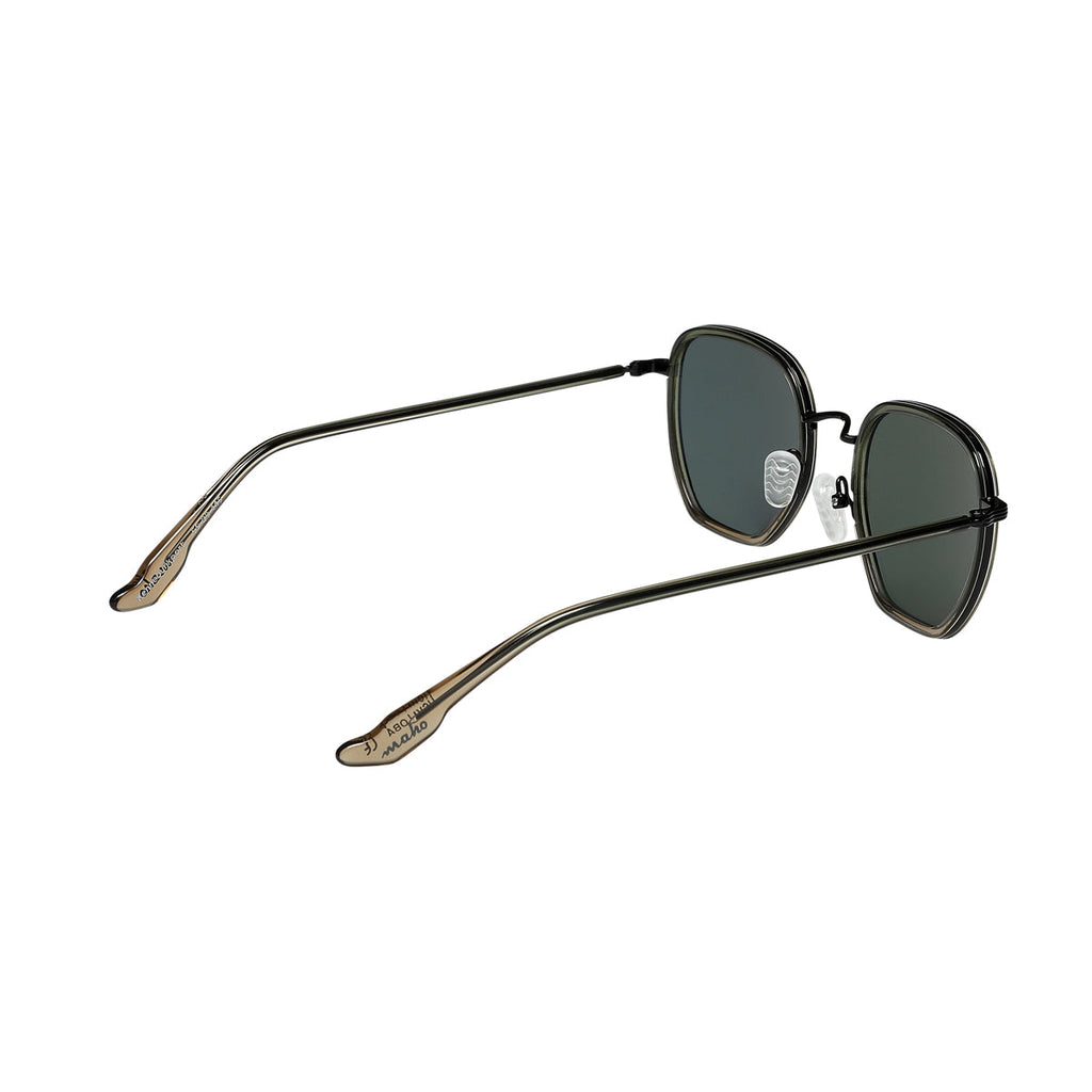 Kennebunkport Seapine Polarized Sunglasses