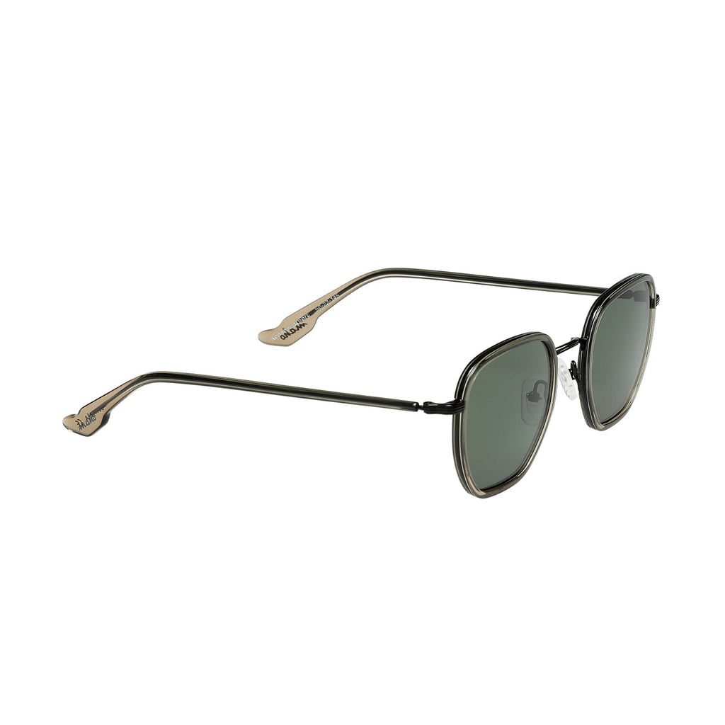 Kennebunkport Seapine Polarized Sunglasses