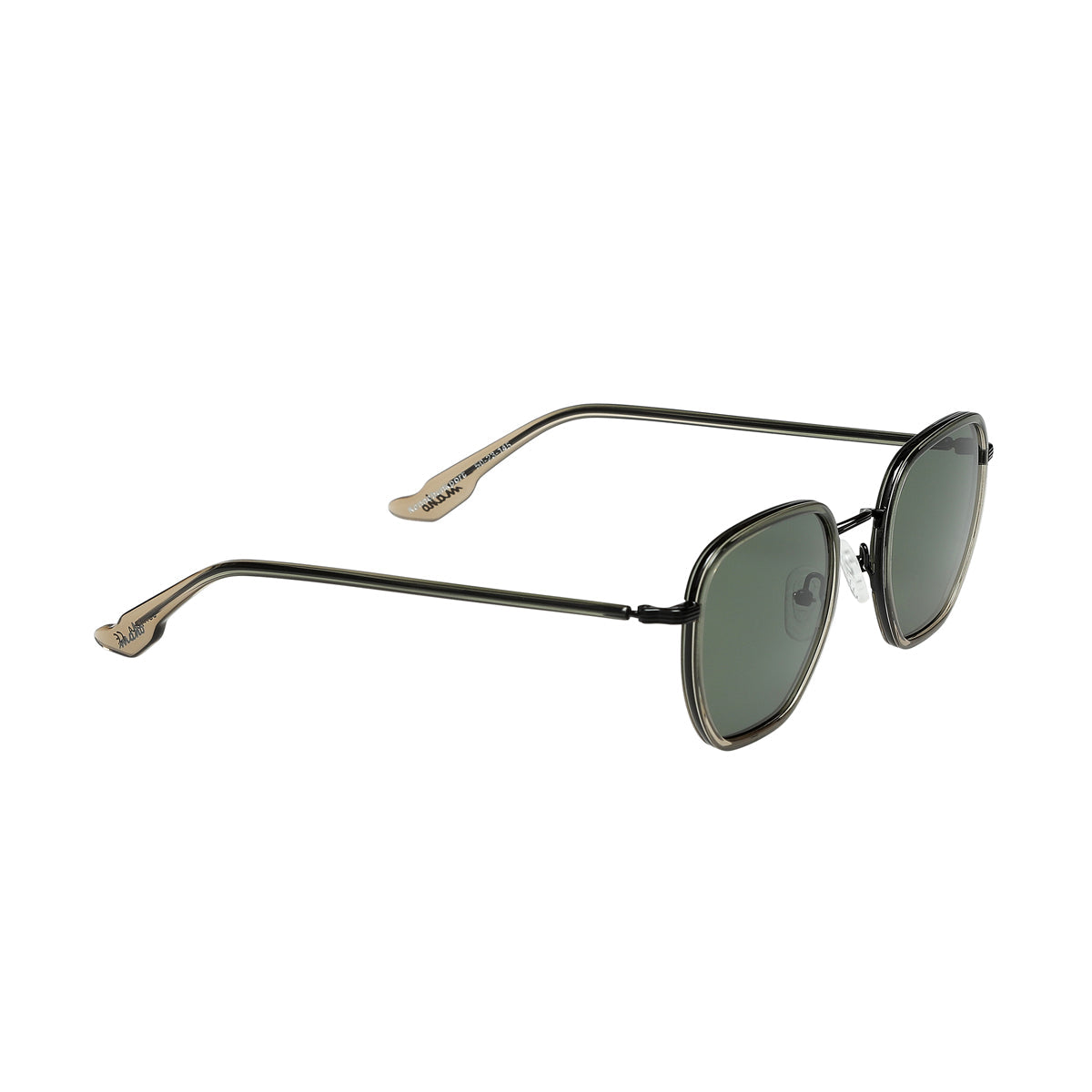 Kennebunkport Seapine Polarized Sunglasses