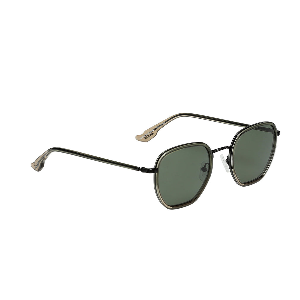 Kennebunkport Seapine Polarized Sunglasses