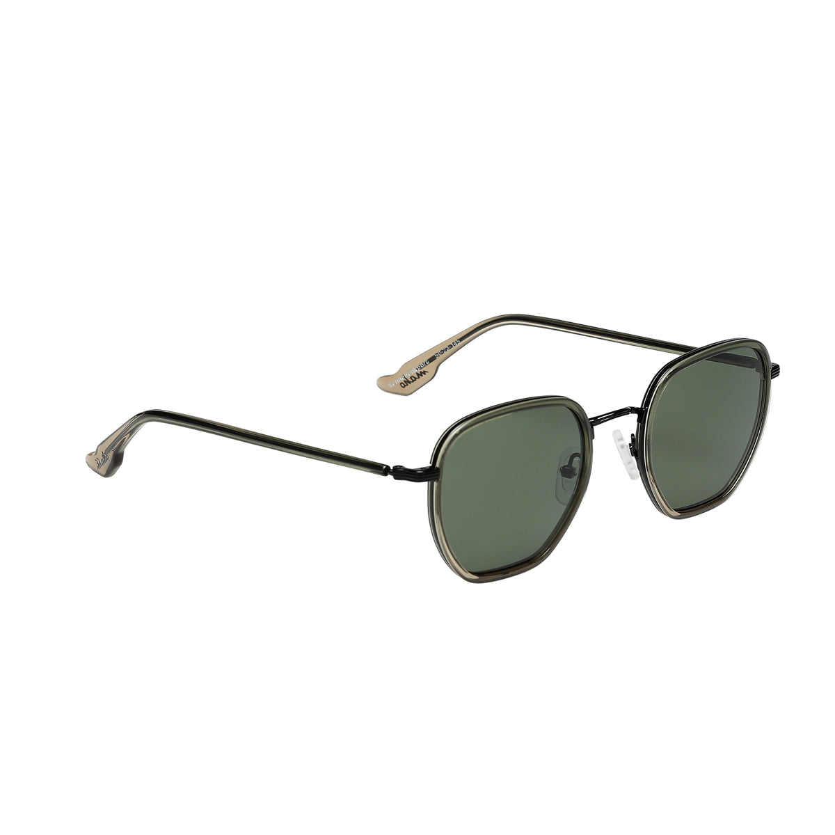 Kennebunkport Seapine Polarized Sunglasses