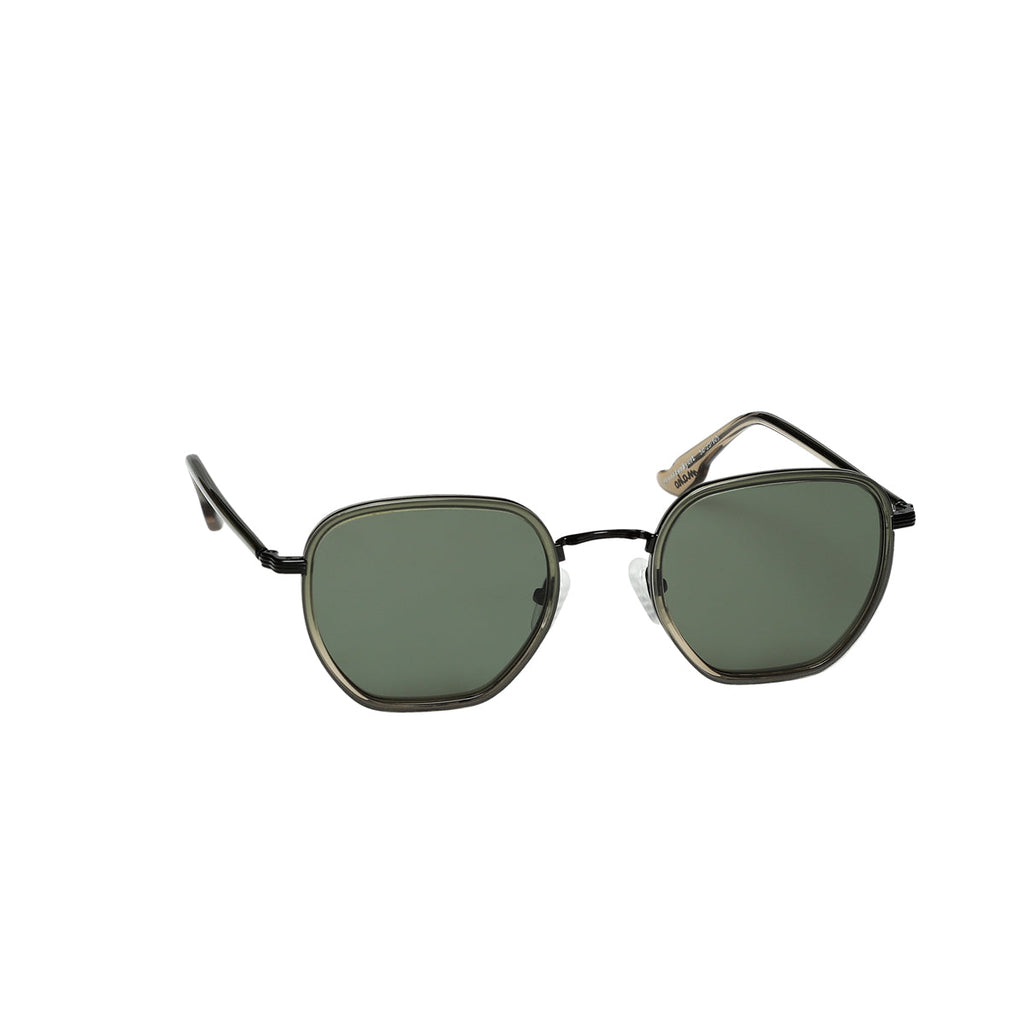 Kennebunkport Seapine Polarized Sunglasses